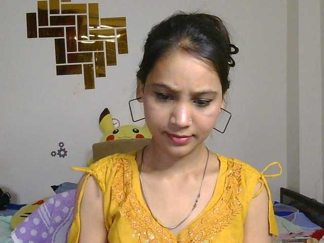 Yashika