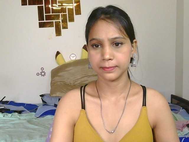 Yashika