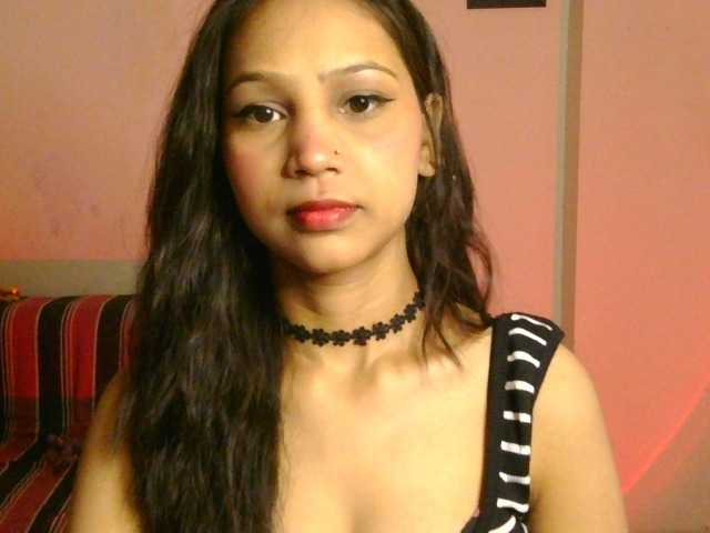 Yashika