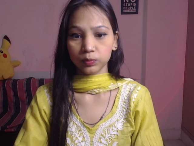 Yashika