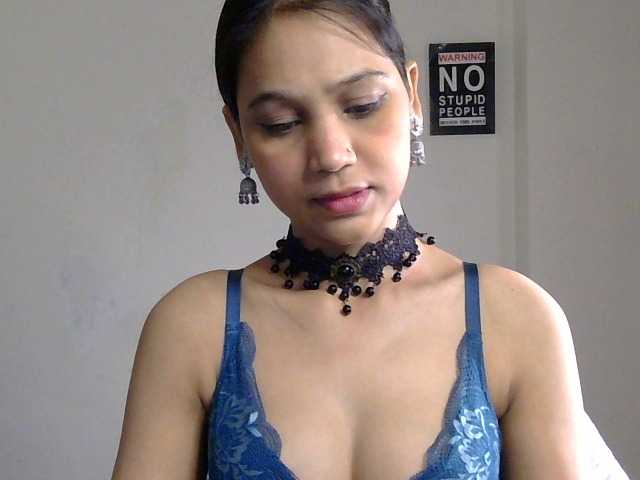 Yashika