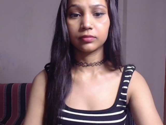 Yashika