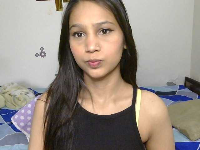 Yashika
