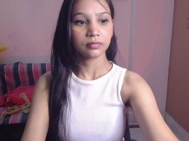 yashika live sex show