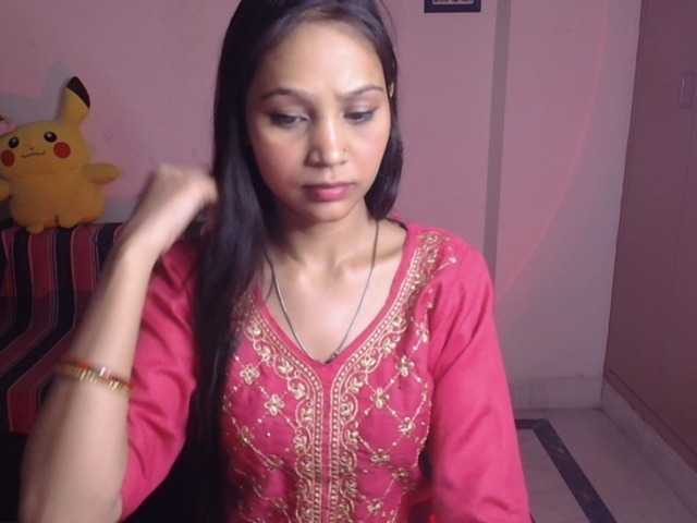 Yashika