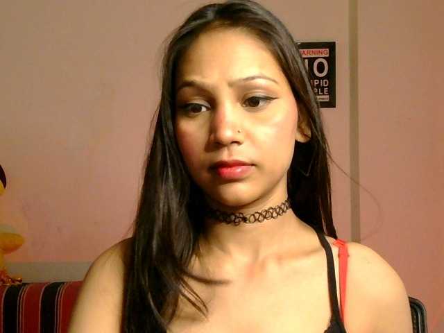 yashika cam belle
