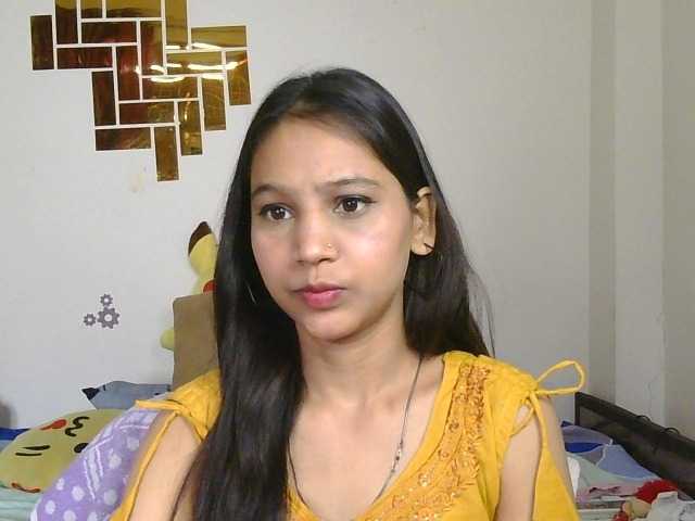 Yashika