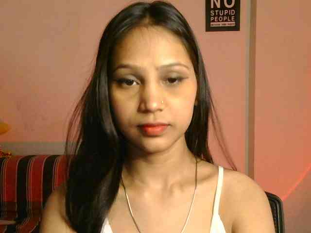Yashika webcam