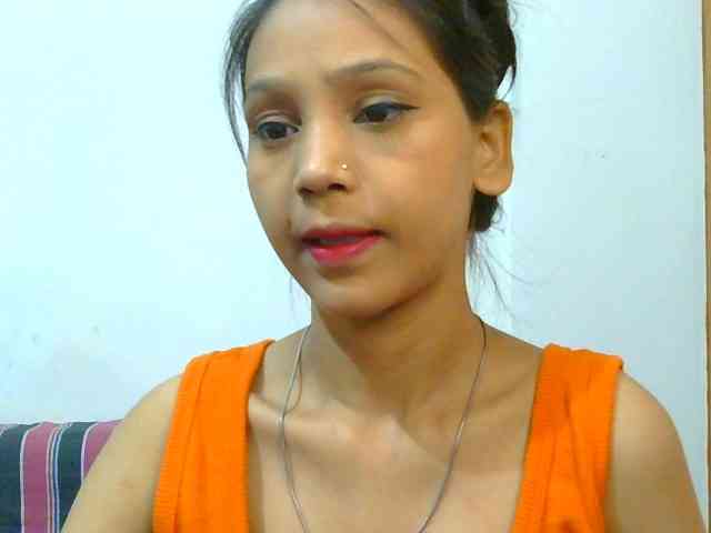 Yashika webcam