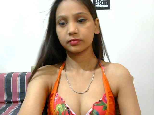 Yashika webcam