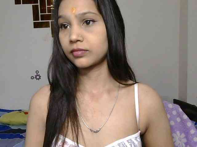 Yashika webcam