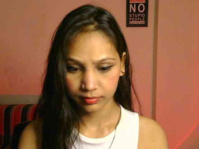 Yashika webcam