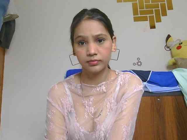 Yashika