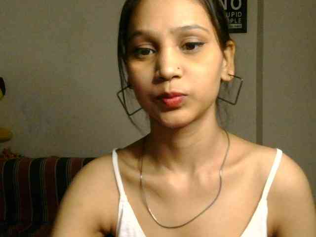Yashika webcam