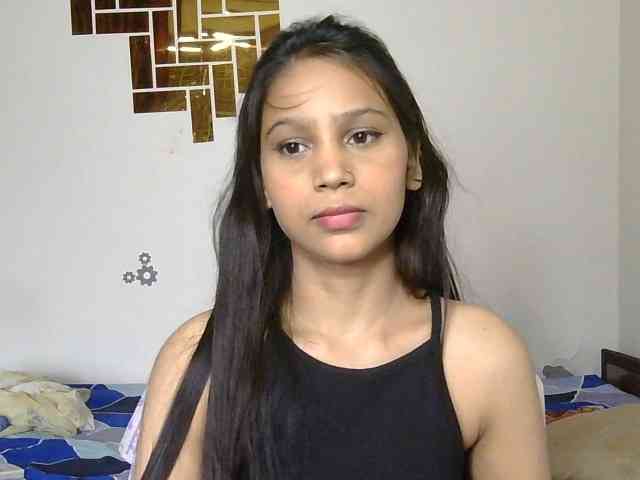 Yashika webcam