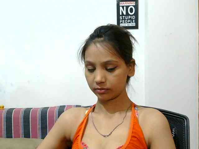 Yashika