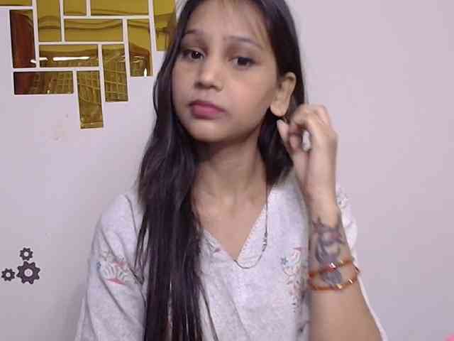 Yashika webcam