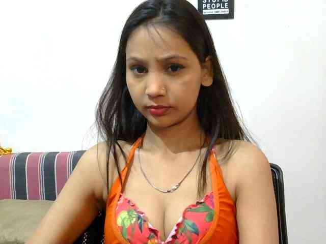 Yashika webcam