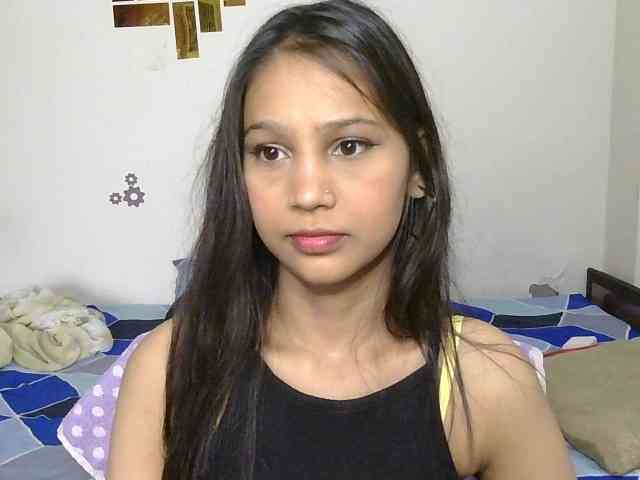 Yashika webcam