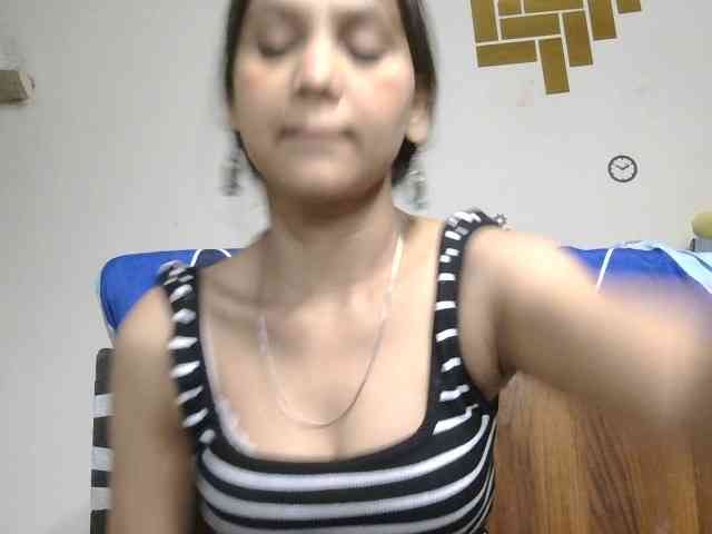 Yashika webcam