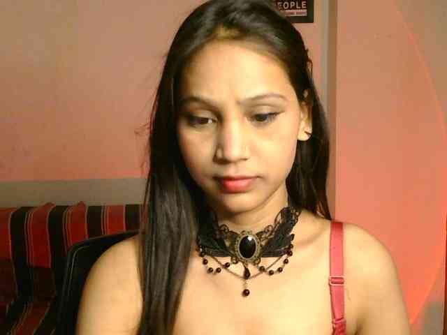 Yashika