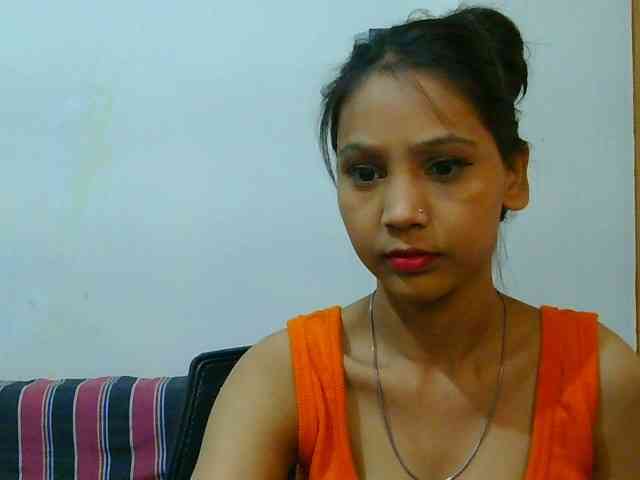 Yashika webcam