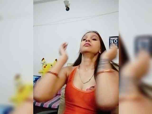 Yashika webcam