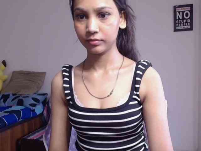 Yashika webcam