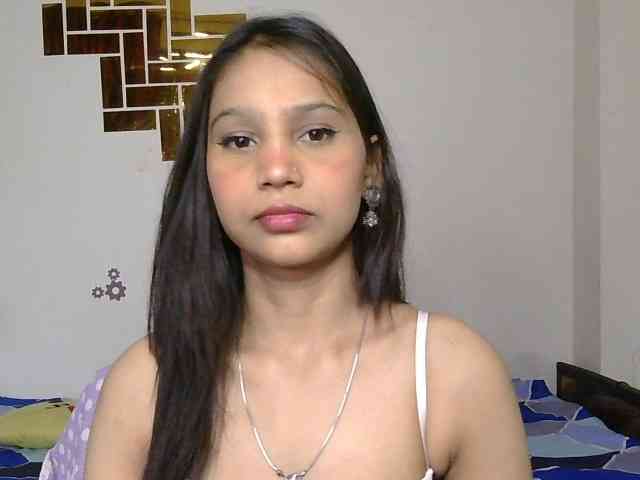 Yashika webcam