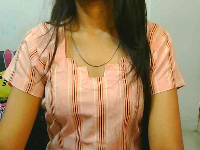 Yashika webcam