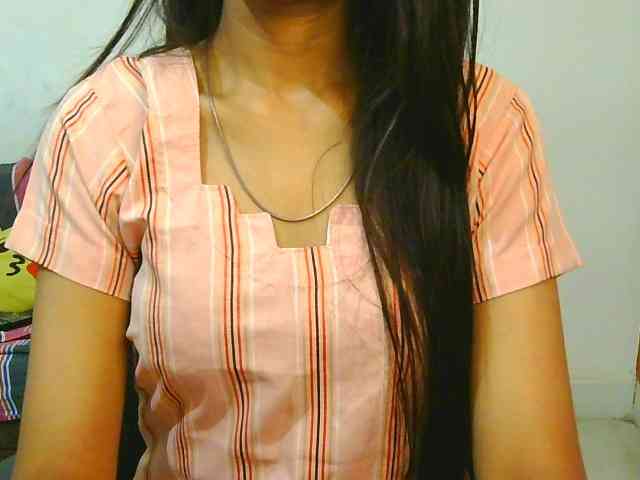 Yashika webcam