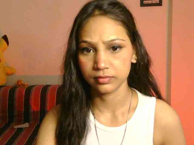 Yashika webcam