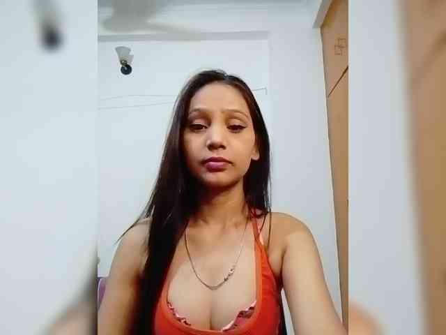 Yashika webcam