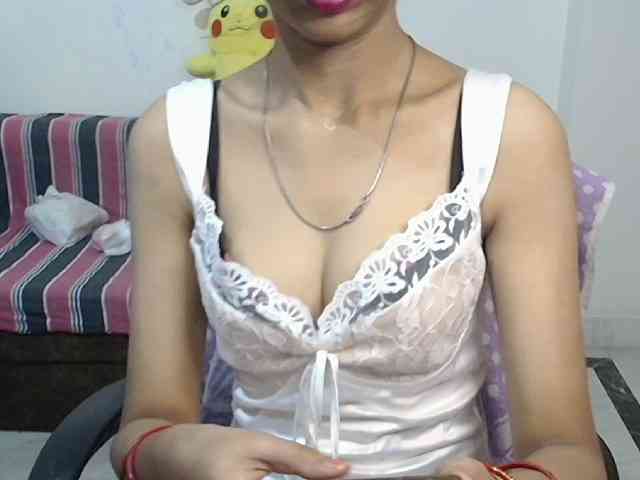 Yashika webcam