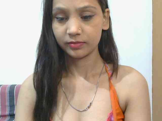 Yashika webcam