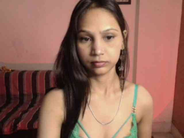 Yashika webcam