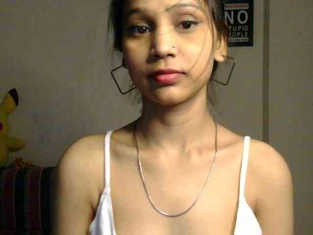 Yashika