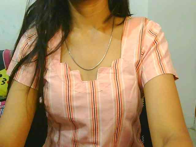 Yashika webcam