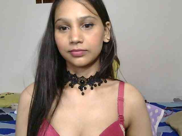 Yashika webcam