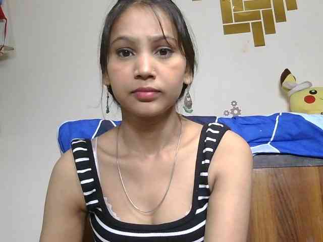 Yashika webcam