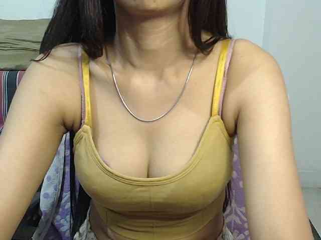 Yashika webcam