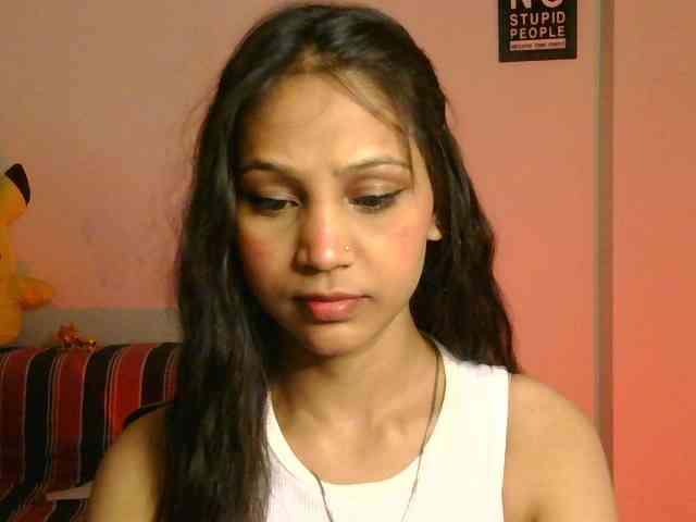 Yashika webcam