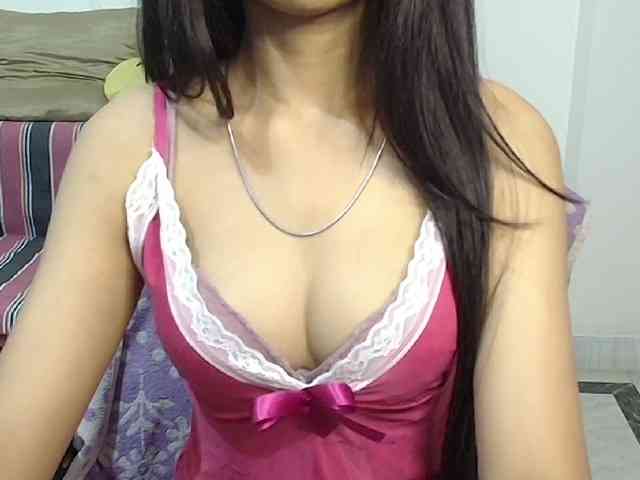 Yashika webcam