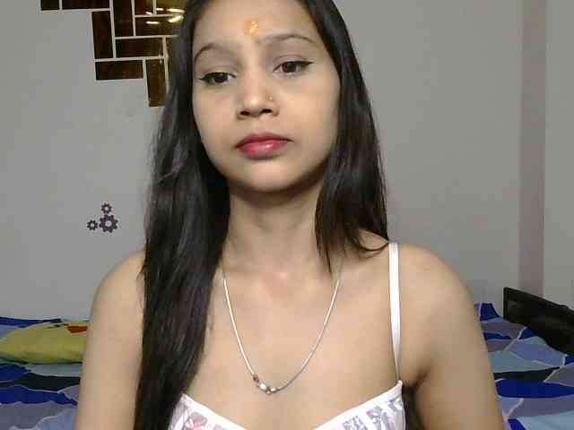 Yashika