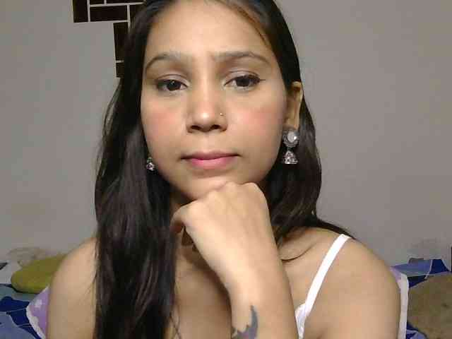 Yashika Yashika