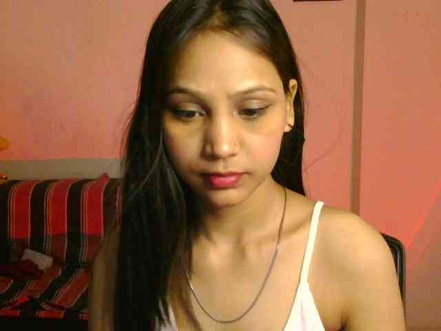 Yashika