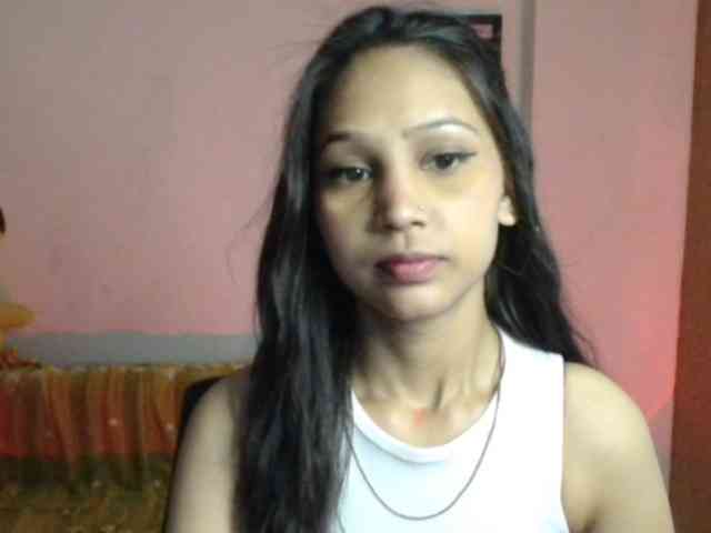 Yashika webcam