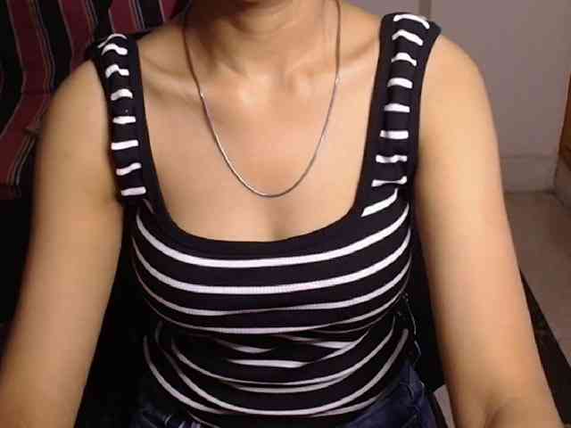 Yashika webcam