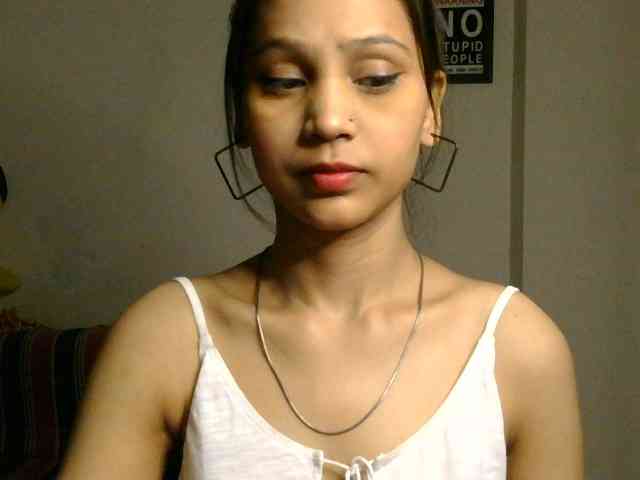 Yashika
