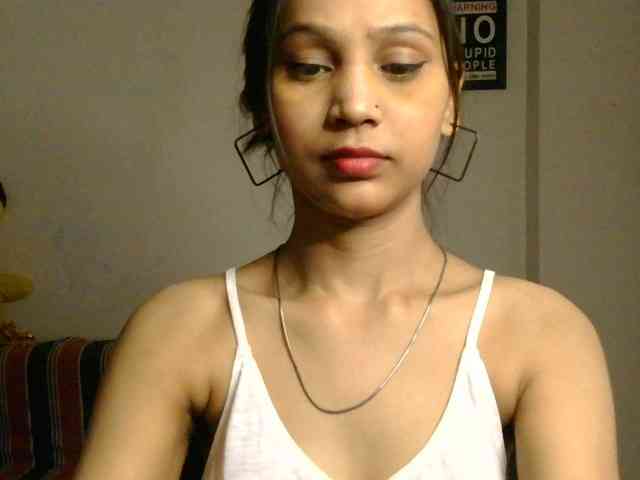 Yashika webcam